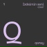 Qanay