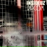 INSIDEUZ