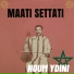Maati Settati