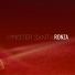 Ronza