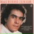 Maurinho Junior