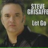 Steve Grisaffe