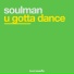Soulman