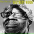 Doc Powell feat. Kirk Whalum, Myron McKinley