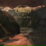 Cromlech