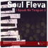 Soul Fleva