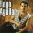 Hugo Aguilar