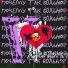 vluvend