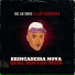 Mc Datorre, Dj Sati Marconex