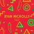 Ryan Nicholls