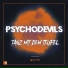 PsychoDevils