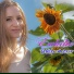 Eulalie