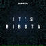 Bibsta