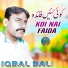 Iqbal Bali
