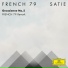 French 79