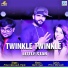 Prince Marwadi, Triple