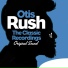 Otis Rush