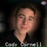 Cody Cornell