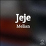 Melian