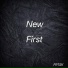 FR1SK