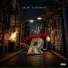 Killa87 feat. Mad Izm