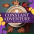 Constant Adventure