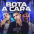 MC Ch da Z.O, Gelado no Beat feat. Mc Magrinho