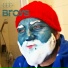 BroyS, Pbb Yea