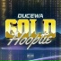 Ducewa