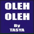 Tasya