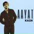 K A S H