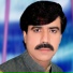 Basheer Hasan