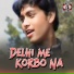 Dilu Munda