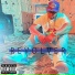 Topic626 feat. Blaq Thompson