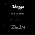 Ze1n