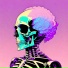 DiscoJive