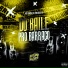 DJ TOM BEAT V8, Mc Edivini