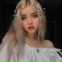 Aymi