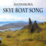 Avonmora