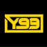 Y99 feat. Stevie Stone