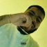 27tape