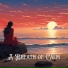 Symphony Orchestra Meditation And Relaxation