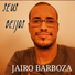 Jairo Barboza