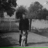 LA.koba