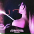 Polina Posh feat. Плага