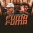 Mc lipynho Ds, menezes Mc, dj walter