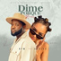 Rym feat. Skales