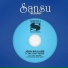 John Williams, The Tick Tocks