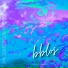 bblo$