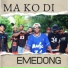 EMEDONG
